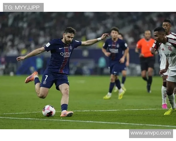 英超大战切尔西强势3-0战胜皇马全场沸腾瞬间回顾与分析