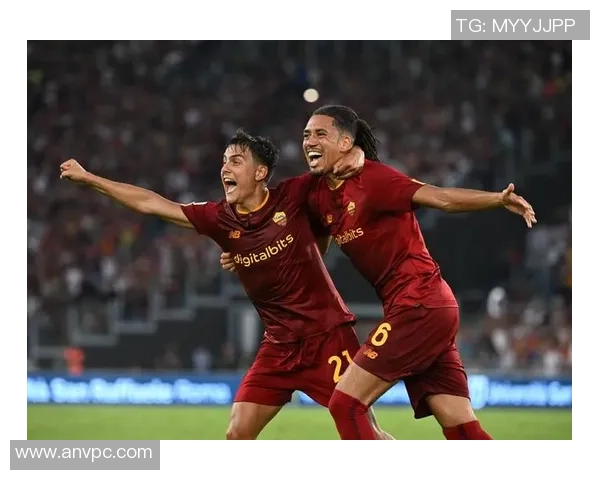 英超经典对决AC米兰与国米激战成和神扑与十大进球引爆全场热情