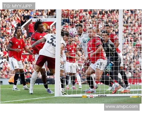 西甲惊现冷门莱比锡逆转阿森纳补时绝杀引发全场狂欢