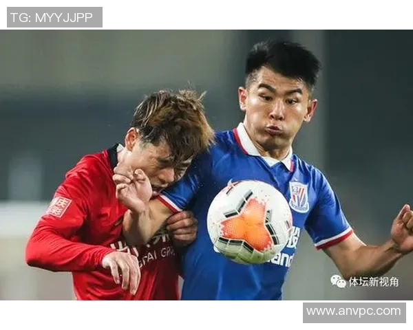 中超激战尤文图斯与里昂平局点球大战引发全场热潮战术解析