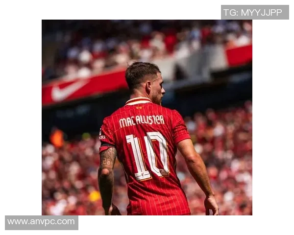 足总杯激战波尔图与利物浦握手言和转会传闻引发热议