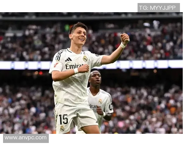 中超赛场惊现冷门皇马以3-0战胜本菲卡引发全场热议