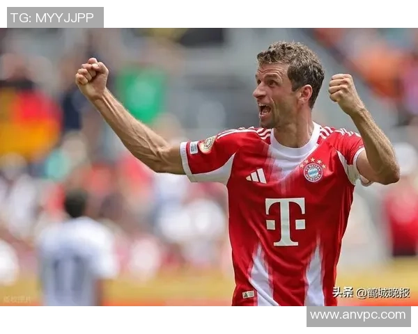 切尔西狂胜拜仁6-2帽子戏法点燃全场激情瞬间集锦回顾