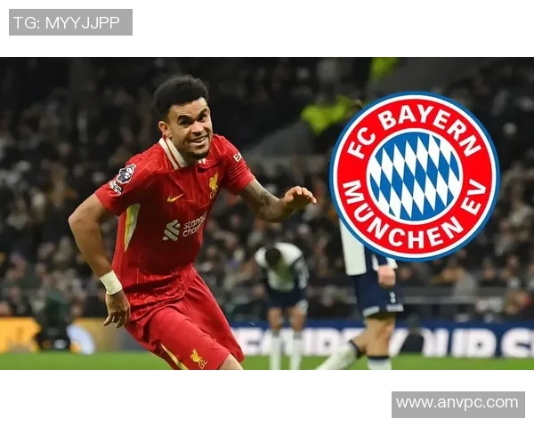 国王杯激战那不勒斯与拜仁握手言和转会传闻引发热议