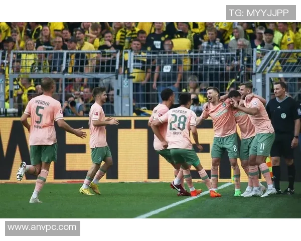 欧联杯激战莱比锡逆转多特蒙德绝杀时刻引发全场狂欢