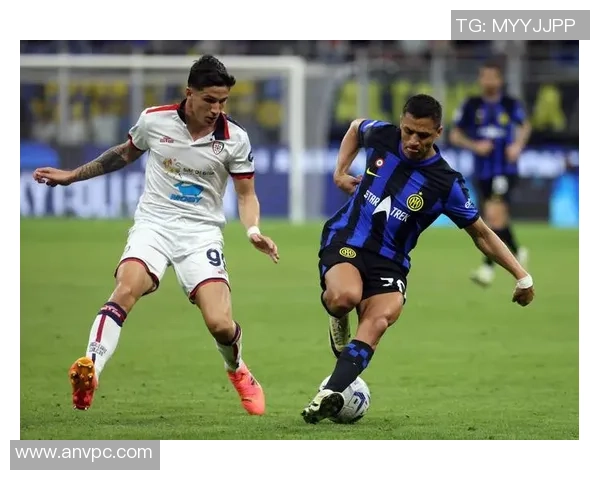 欧联杯经典对决AC米兰大胜国米红牌事件引发全场热议与战术解析