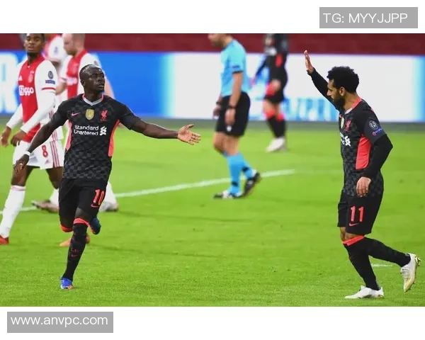 英超经典对决利物浦险胜切尔西乌龙球成比赛转折点