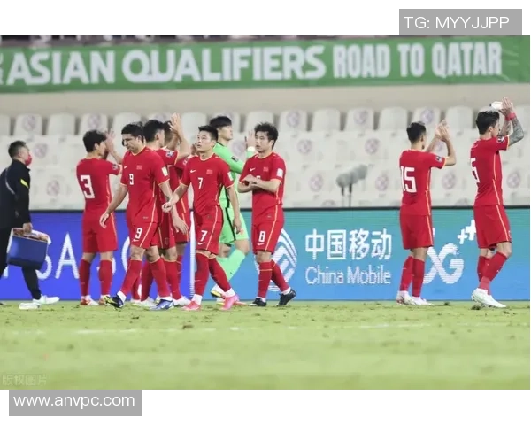 阿森纳大胜拜仁五球狂潮赛后点评引发全场热议