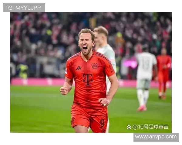 西甲精彩对决拜仁以4-0战胜多特蒙德点球大战点燃全场激情