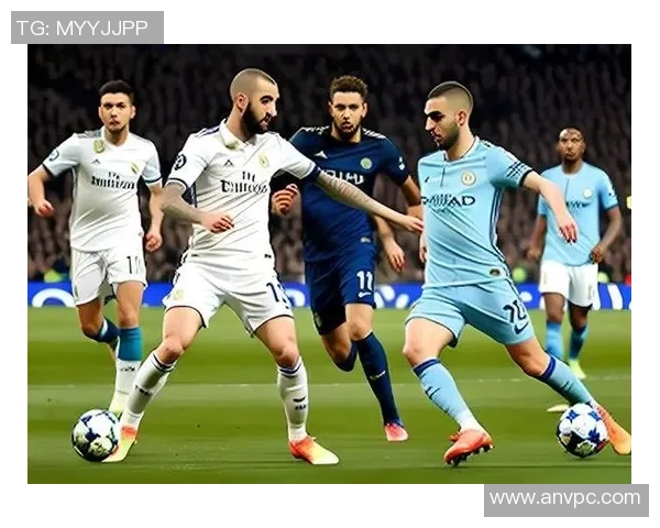 国王杯决赛曼城大胜曼联三球横扫全场精彩瞬间回顾与十大进球集锦