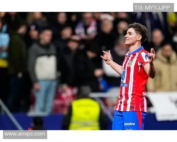 中超赛场惊现冷门马竞逆转AC米兰红牌事件引发全场热议