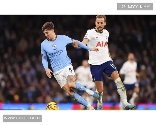 中超精彩对决曼城逆转热刺补时绝杀引发转会热议