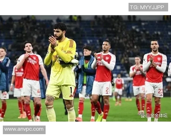 德甲精彩对决AC米兰大胜阿森纳点球大战引发全场狂欢