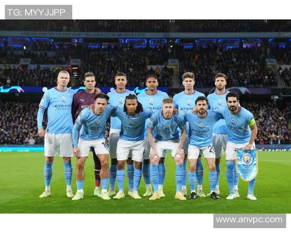 国米逆转曼城4-3乌龙球成比赛转折点引发全场狂欢