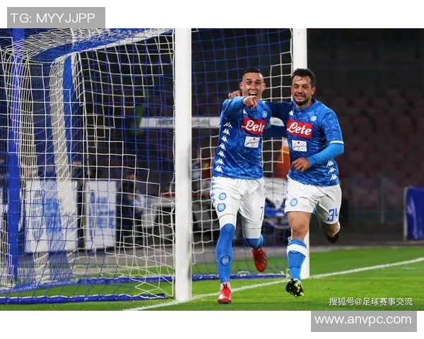 欧联杯惊现冷门那不勒斯补时绝杀国米全场沸腾