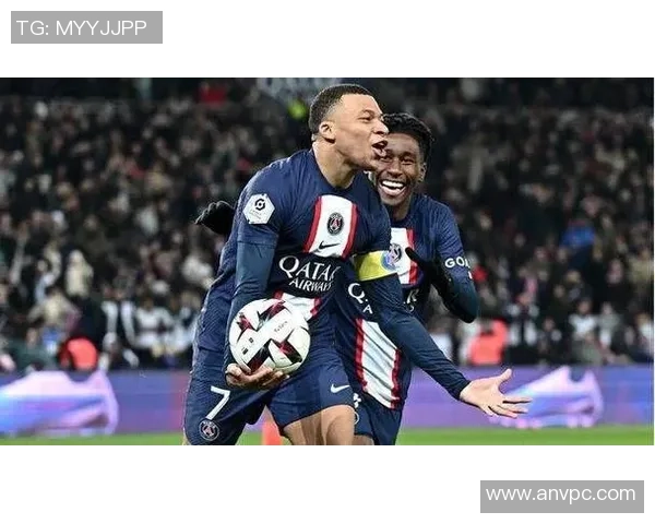 欧冠大战：多特蒙德狂胜巴黎圣日耳曼全场沸腾战术解析