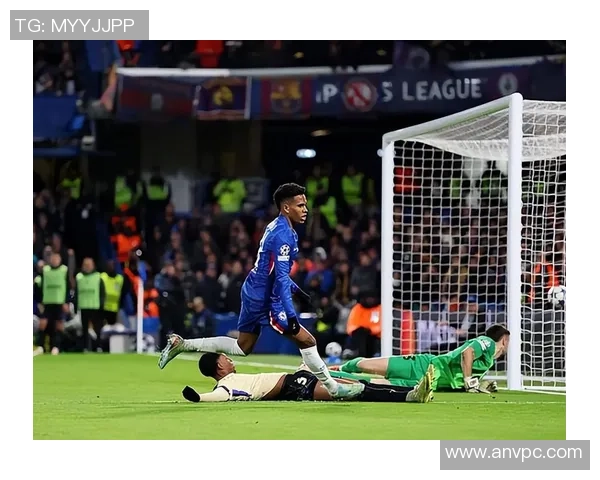 意甲精彩对决曼联与切尔西战成平局逆转瞬间点燃全场激情