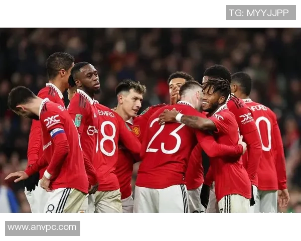 英超焦点战曼联与曼城握手言和神奇扑救成比赛亮点