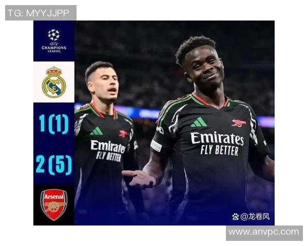 英超激战回顾皇马5-0大胜AC米兰点球大战成全场焦点解析