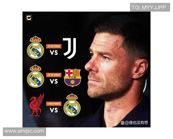 西甲大战切尔西大胜尤文红牌事件引发全场热议战术分析揭秘