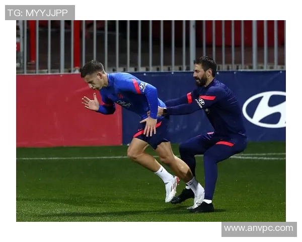 足总杯精彩对决马竞狂胜AC米兰五球大捷神扑时刻震撼全场