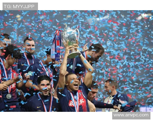 足总杯精彩对决拜仁大胜巴黎圣日耳曼点球大战引爆全场激情