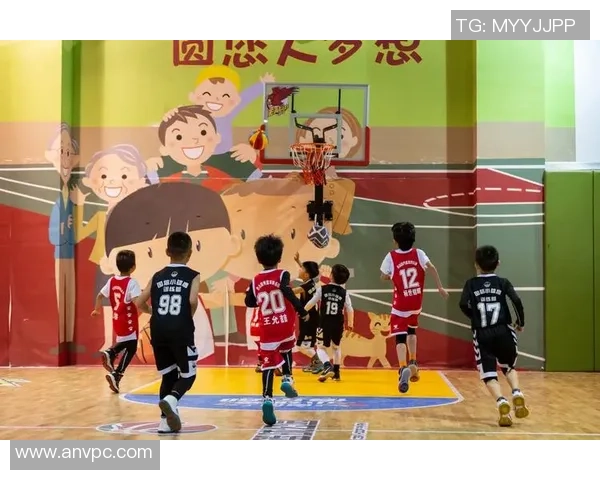 鹤壁姚明远的成长之路与篮球梦想的追逐历程