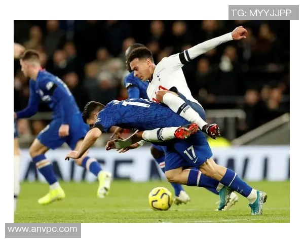 世界杯激战热刺与莱比锡平局绝杀时刻点燃全场激情