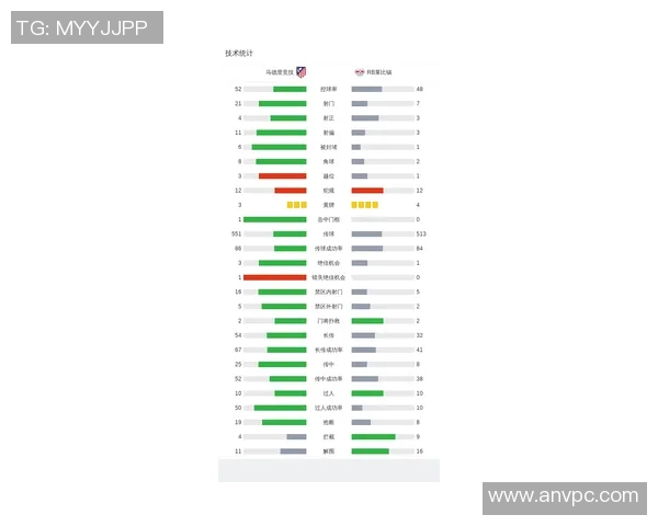 中超激战阿森纳逆转莱比锡补时绝杀引爆全场转会动态引关注