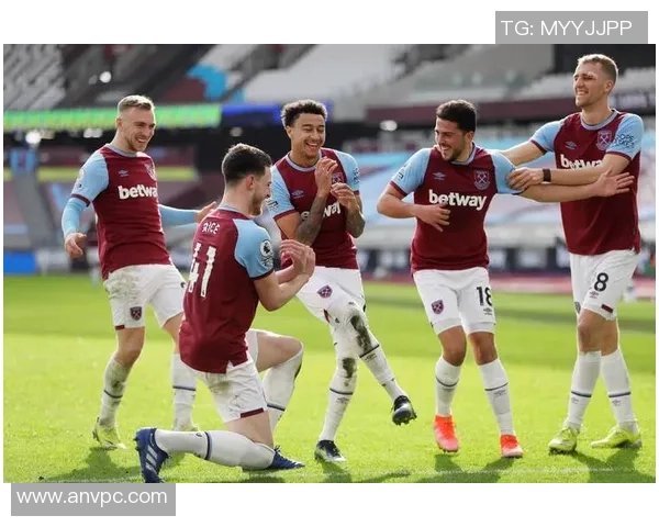 中超精彩对决本菲卡逆转热刺绝杀瞬间震撼全场赛后深度分析