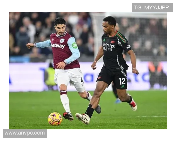 中超赛场阿森纳大胜波尔图点球大战引发全场热潮历史冷门再现