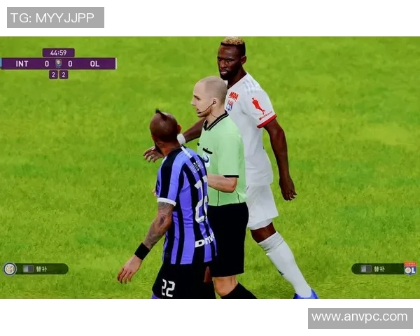 世界杯精彩对决国米与里昂激战成平局全场沸腾瞬间回顾