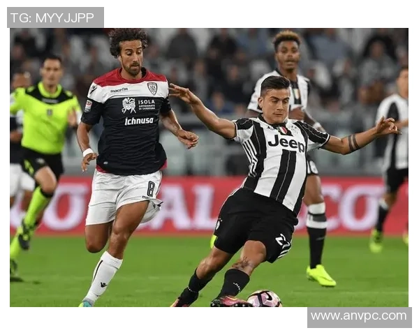 中超精彩对决巴萨大胜尤文图斯乌龙球成比赛转折点引发热议