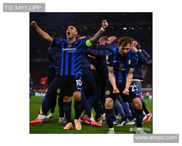 国米与拜仁友谊赛战术较量0比0平局引发全场热议