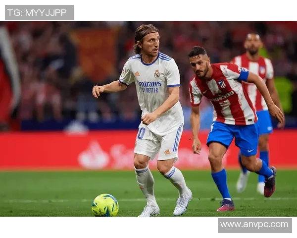 国王杯激战：拜仁与马竞鏖战至点球大战精彩瞬间回顾