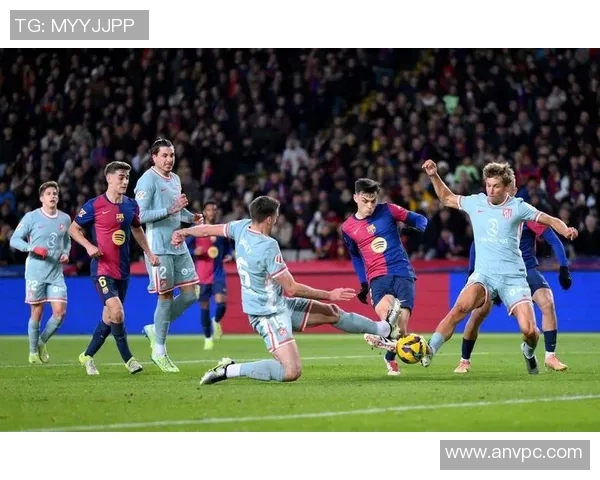 国王杯激战曼联小胜阿森纳点球大战瞬间点燃全场激情