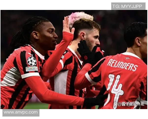 国王杯惊天冷门拜仁狂胜AC米兰五球引爆全场激情