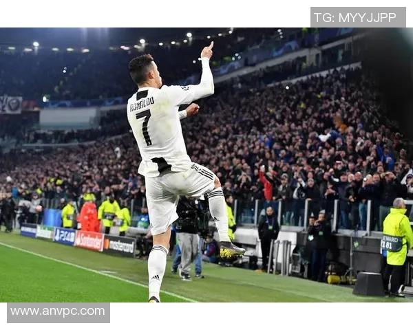 尤文图斯逆袭马竞4-0晋级欧冠历史冷门瞬间引发全场狂欢