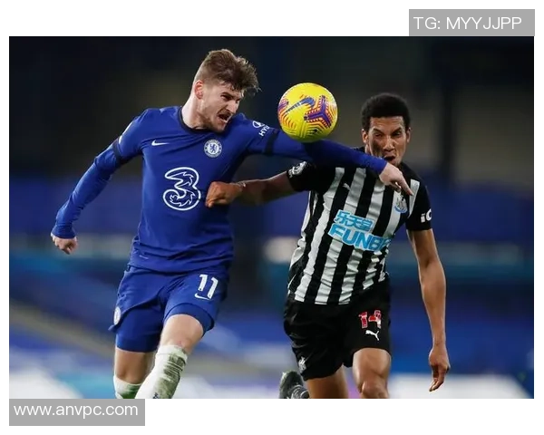 意甲激战切尔西逆转本菲卡乌龙球成比赛转折点数据分析引人关注