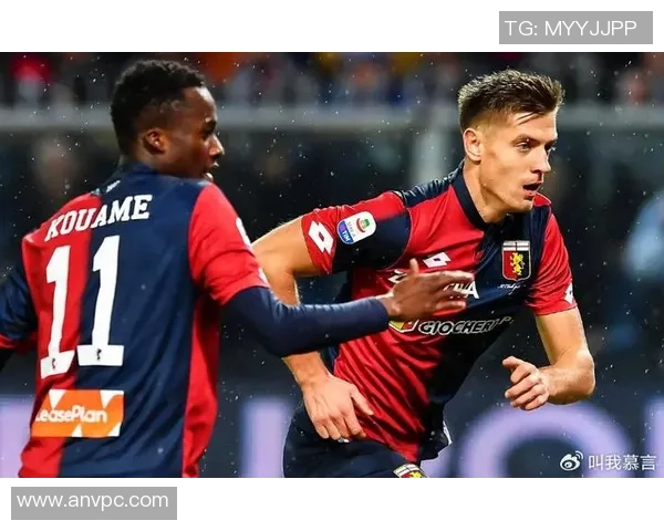 意甲热刺逆转尤文图斯全场沸腾转会风云再起