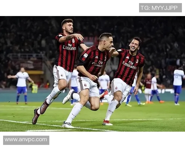 意甲焦点战:AC米兰大胜波尔图补时进球点燃全场激情