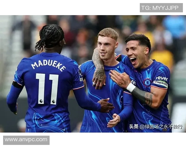 切尔西与拜仁激战成平局关键时刻引发全场沸腾集锦回顾