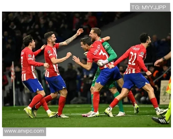 中超激战马竞逆转国米五球狂胜全场沸腾瞬间解析