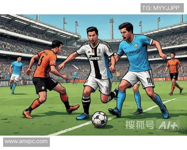 友谊赛精彩对决尤文图斯与皇马战成平局引发全场热烈反响