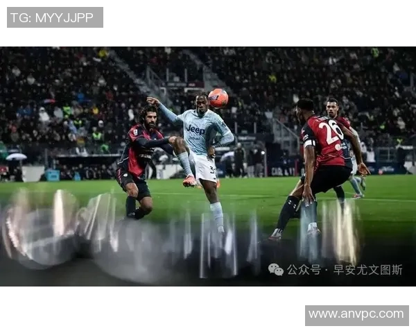 本菲卡狂胜尤文图斯6-2国王杯精彩瞬间回顾与十大进球分析