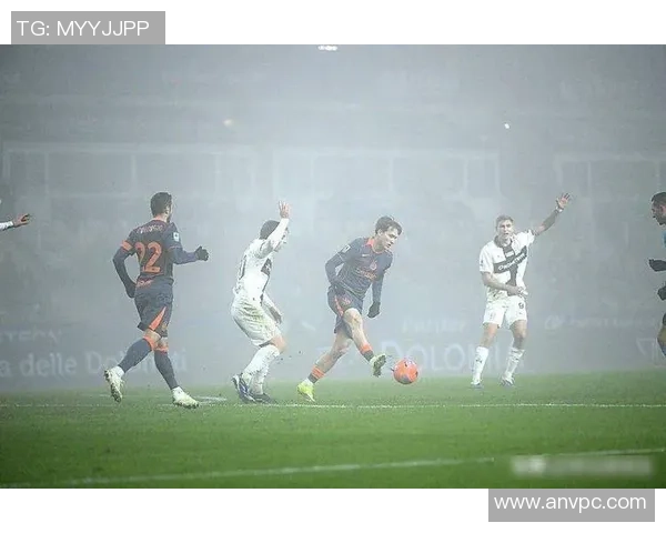 欧冠激战:拜仁狂胜国米六球红牌事件引发全场热议与十大精彩进球回顾