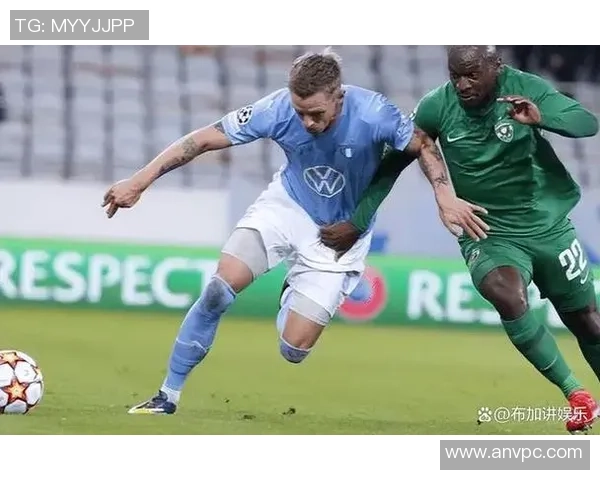 意甲激战：拜仁狂胜切尔西四球点球大战点燃全场激情