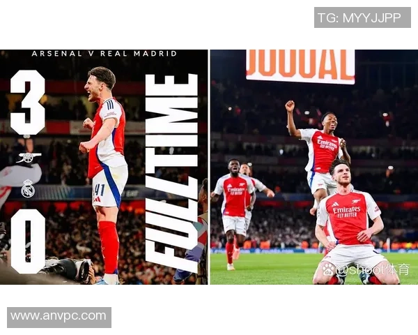 意甲赛场惊现冷门阿森纳3-0击败里昂神扑瞬间震撼全场