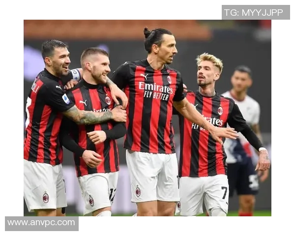 欧联杯惊现经典对决尤文图斯逆转AC米兰上演绝杀之战