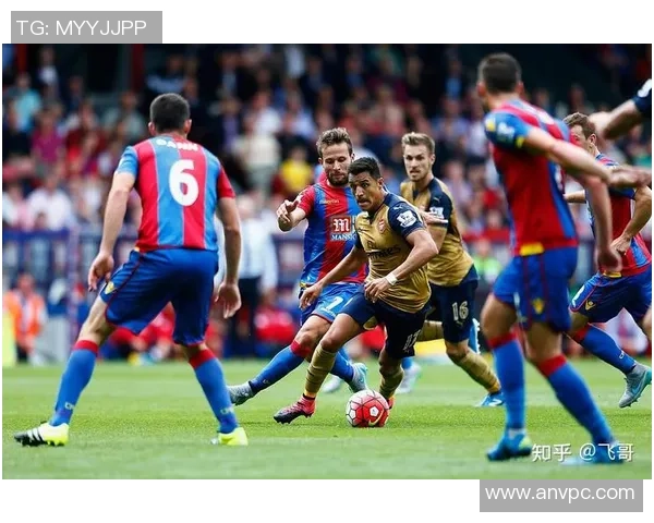 欧联杯精彩对决巴萨绝杀拜仁全场沸腾数据分析揭示比赛亮点